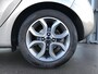 Kia Picanto 1.0 DynamicPlusLine Trekhaak 7 JAAR GARANTIE