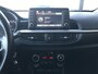 Kia Picanto 1.0 DynamicPlusLine Trekhaak 7 JAAR GARANTIE