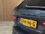 Volvo XC60 T8 AWD Recharge Ultra Dark | Luchtvering | Trekhaak | 360 Camera | Head-Up Display | 455pk | Harman Kardon | Adaptieve Cruise Control | Stoelverwarming voor+achter | Stuurwielverwarming | Schuifdak | 21 Inch | Full LED Meesturende koplampen | Pilot Assist | BLIS Dode Hoek Detectie | Elektrische voorstoelen geheugen | Lederen bekleding | Zitting verlenging voorstoelen | Lederen dashboard | Google Infotainment | Keyless Drive | Parkeersensoren voor+achter | Privacy Glass | Elektrisch bedienbare achterklep | DAB Radio | Apple Carplay/Android Auto | Alarm Klasse III | Draadloos telefoon opladen | Volvo On Call met mobiele App functie | Denim Blue Metallic |