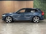 Volvo XC60 T8 AWD Recharge Ultra Dark | Luchtvering | Trekhaak | 360 Camera | Head-Up Display | 455pk | Harman Kardon | Adaptieve Cruise Control | Stoelverwarming voor+achter | Stuurwielverwarming | Schuifdak | 21 Inch | Full LED Meesturende koplampen | Pilot Assist | BLIS Dode Hoek Detectie | Elektrische voorstoelen geheugen | Lederen bekleding | Zitting verlenging voorstoelen | Lederen dashboard | Google Infotainment | Keyless Drive | Parkeersensoren voor+achter | Privacy Glass | Elektrisch bedienbare achterklep | DAB Radio | Apple Carplay/Android Auto | Alarm Klasse III | Draadloos telefoon opladen | Volvo On Call met mobiele App functie | Denim Blue Metallic |