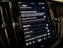 Volvo XC60 T8 AWD Recharge Ultra Dark | Luchtvering | Trekhaak | 360 Camera | Head-Up Display | 455pk | Harman Kardon | Adaptieve Cruise Control | Stoelverwarming voor+achter | Stuurwielverwarming | Schuifdak | 21 Inch | Full LED Meesturende koplampen | Pilot Assist | BLIS Dode Hoek Detectie | Elektrische voorstoelen geheugen | Lederen bekleding | Zitting verlenging voorstoelen | Lederen dashboard | Google Infotainment | Keyless Drive | Parkeersensoren voor+achter | Privacy Glass | Elektrisch bedienbare achterklep | DAB Radio | Apple Carplay/Android Auto | Alarm Klasse III | Draadloos telefoon opladen | Volvo On Call met mobiele App functie | Denim Blue Metallic |