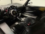 Lotus Elise 1.8-16V SuperCharger 221PK RGB Classic Heritage