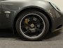 Lotus Elise 1.8-16V SuperCharger 221PK RGB Classic Heritage