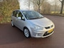 Ford C-Max 2.0-16V Titanium / Navi / Automaat / Airco / NAP / pdc /