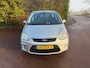Ford C-Max 2.0-16V Titanium / Navi / Automaat / Airco / NAP / pdc /