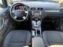 Ford C-Max 2.0-16V Titanium / Navi / Automaat / Airco / NAP / pdc /