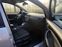 Ford C-Max 2.0-16V Titanium / Navi / Automaat / Airco / NAP / pdc /