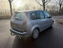 Ford C-Max 2.0-16V Titanium / Navi / Automaat / Airco / NAP / pdc /