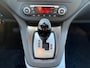 Ford C-Max 2.0-16V Titanium / Navi / Automaat / Airco / NAP / pdc /