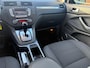 Ford C-Max 2.0-16V Titanium / Navi / Automaat / Airco / NAP / pdc /