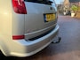 Ford C-Max 2.0-16V Titanium / Navi / Automaat / Airco / NAP / pdc /