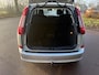 Ford C-Max 2.0-16V Titanium / Navi / Automaat / Airco / NAP / pdc /
