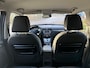 Ford C-Max 2.0-16V Titanium / Navi / Automaat / Airco / NAP / pdc /