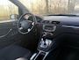 Ford C-Max 2.0-16V Titanium / Navi / Automaat / Airco / NAP / pdc /