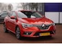Renault Megane 1.3 TCe Bose 160PK+Leder+Led+Navigatie+17"Lmv = UNIEK 16000KM / ORIG/NL