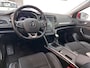 Renault Megane 1.3 TCe Bose 160PK+Leder+Led+Navigatie+17"Lmv = UNIEK 16000KM / ORIG/NL
