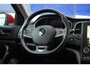 Renault Megane 1.3 TCe Bose 160PK+Leder+Led+Navigatie+17"Lmv = UNIEK 16000KM / ORIG/NL