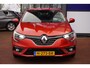 Renault Megane 1.3 TCe Bose 160PK+Leder+Led+Navigatie+17"Lmv = UNIEK 16000KM / ORIG/NL