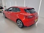 Renault Megane 1.3 TCe Bose 160PK+Leder+Led+Navigatie+17"Lmv = UNIEK 16000KM / ORIG/NL