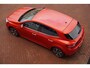 Renault Megane 1.3 TCe Bose 160PK+Leder+Led+Navigatie+17"Lmv = UNIEK 16000KM / ORIG/NL