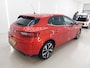 Renault Megane 1.3 TCe Bose 160PK+Leder+Led+Navigatie+17"Lmv = UNIEK 16000KM / ORIG/NL