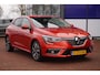 Renault Megane 1.3 TCe Bose 160PK+Leder+Led+Navigatie+17"Lmv = UNIEK 16000KM / ORIG/NL