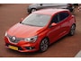 Renault Megane 1.3 TCe Bose 160PK+Leder+Led+Navigatie+17"Lmv = UNIEK 16000KM / ORIG/NL