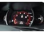 Renault Megane 1.3 TCe Bose 160PK+Leder+Led+Navigatie+17"Lmv = UNIEK 16000KM / ORIG/NL