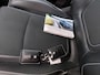 Renault Megane 1.3 TCe Bose 160PK+Leder+Led+Navigatie+17"Lmv = UNIEK 16000KM / ORIG/NL