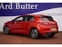 Renault Megane 1.3 TCe Bose 160PK+Leder+Led+Navigatie+17"Lmv = UNIEK 16000KM / ORIG/NL