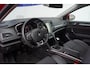 Renault Megane 1.3 TCe Bose 160PK+Leder+Led+Navigatie+17"Lmv = UNIEK 16000KM / ORIG/NL