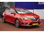 Renault Megane 1.3 TCe Bose 160PK+Leder+Led+Navigatie+17"Lmv = UNIEK 16000KM / ORIG/NL