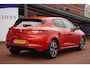 Renault Megane 1.3 TCe Bose 160PK+Leder+Led+Navigatie+17"Lmv = UNIEK 16000KM / ORIG/NL
