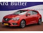 Renault Megane 1.3 TCe Bose 160PK+Leder+Led+Navigatie+17"Lmv = UNIEK 16000KM / ORIG/NL