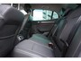 Renault Megane 1.3 TCe Bose 160PK+Leder+Led+Navigatie+17"Lmv = UNIEK 16000KM / ORIG/NL