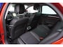 Renault Megane 1.3 TCe Bose 160PK+Leder+Led+Navigatie+17"Lmv = UNIEK 16000KM / ORIG/NL