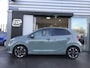 Kia Picanto 1.0 GT-Line Open dak 7 JAAR GARANTIE