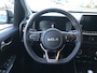 Kia Picanto 1.0 GT-Line Open dak 7 JAAR GARANTIE