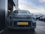 Kia Picanto 1.0 GT-Line Open dak 7 JAAR GARANTIE