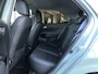 Kia Picanto 1.0 GT-Line Open dak 7 JAAR GARANTIE