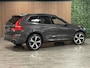 Volvo XC60 T6 AWD Recharge Plus Dark Long Range | 360° Camera | Harman Kardon | Adaptieve Cruise Control | Stoel en Stuurwielverwarming | Full LED Meesturende koplampen | Schuifdak | 21 Inch | Standkachel met Volvo On Call App | Pilot Assist | Elektrische voorstoelen geheugen | Contour Stoelen met wit stiksel en bies | Zitting verlenging voorstoelen | Google Infotainment | Keyless Drive | Parkeersensoren voor+achter | Privacy Glass | Elektrisch bedienbare achterklep | DAB Radio | Apple Carplay/Android Auto | Draadloos telefoon opladen | Platinum Grey Metallic |