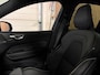 Volvo XC60 T6 AWD Recharge Plus Dark Long Range | 360° Camera | Harman Kardon | Adaptieve Cruise Control | Stoel en Stuurwielverwarming | Full LED Meesturende koplampen | Schuifdak | 21 Inch | Standkachel met Volvo On Call App | Pilot Assist | Elektrische voorstoelen geheugen | Contour Stoelen met wit stiksel en bies | Zitting verlenging voorstoelen | Google Infotainment | Keyless Drive | Parkeersensoren voor+achter | Privacy Glass | Elektrisch bedienbare achterklep | DAB Radio | Apple Carplay/Android Auto | Draadloos telefoon opladen | Platinum Grey Metallic |