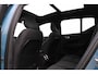 Volvo XC40 Ultimate Recharge Pure Electric AWD 408pk Pano l Memory l H&K l