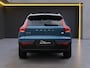 Volvo XC40 Ultimate Recharge Pure Electric AWD 408pk Pano l Memory l H&K l