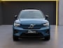 Volvo XC40 Ultimate Recharge Pure Electric AWD 408pk Pano l Memory l H&K l