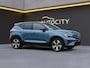 Volvo XC40 Ultimate Recharge Pure Electric AWD 408pk Pano l Memory l H&K l