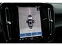 Volvo XC40 Ultimate Recharge Pure Electric AWD 408pk Pano l Memory l H&K l