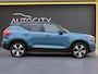 Volvo XC40 Ultimate Recharge Pure Electric AWD 408pk Pano l Memory l H&K l