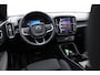 Volvo XC40 Ultimate Recharge Pure Electric AWD 408pk Pano l Memory l H&K l