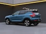 Volvo XC40 Ultimate Recharge Pure Electric AWD 408pk Pano l Memory l H&K l